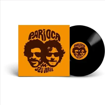 Front. Parioca [LP].