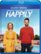 Front Standard. Happily [Blu-ray] [2020].