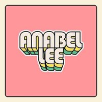 Anabel Lee [LP] - VINYL - Front_Standard