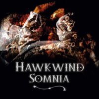 Somnia [LP] - VINYL - Front_Original