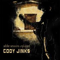 Adobe Sessions [Unplugged] [LP] - VINYL - Front_Original