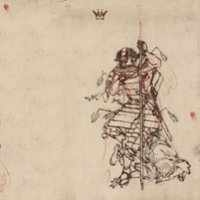 Bushido [LP] - VINYL - Front_Original
