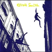 Elliott Smith [LP] - VINYL - Front_Standard