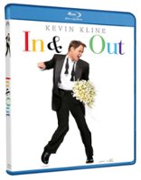 In and Out [Blu-ray] [1997] - Front_Original