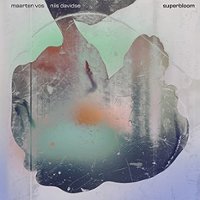 Superbloom [LP] - VINYL - Front_Standard