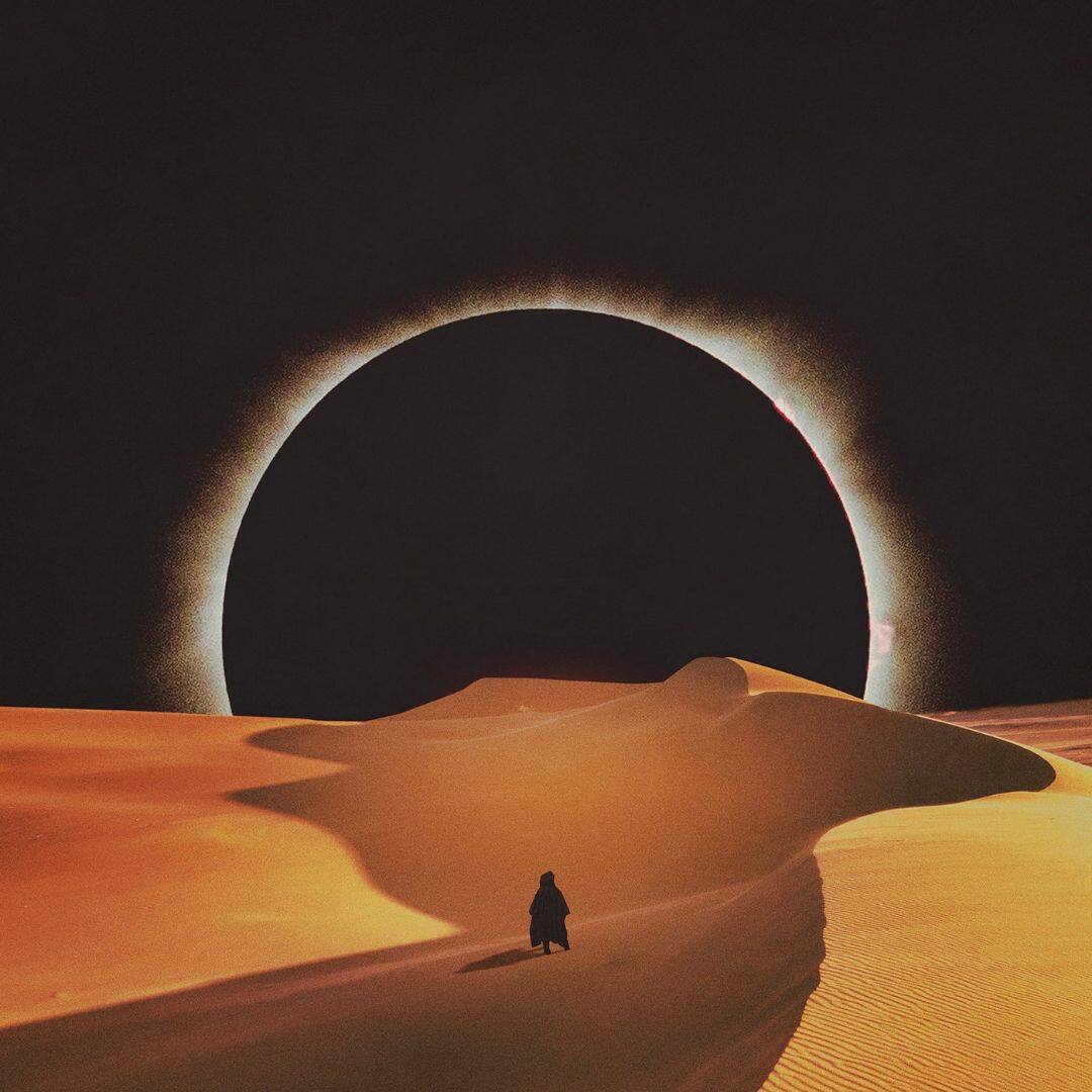 Best Buy Vortex [LP] VINYL