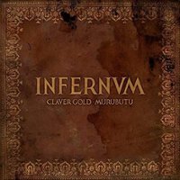 Infernum [LP] - VINYL - Front_Standard