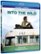 Front Standard. Into the Wild [Includes Digital Copy] [Blu-ray] [2007].