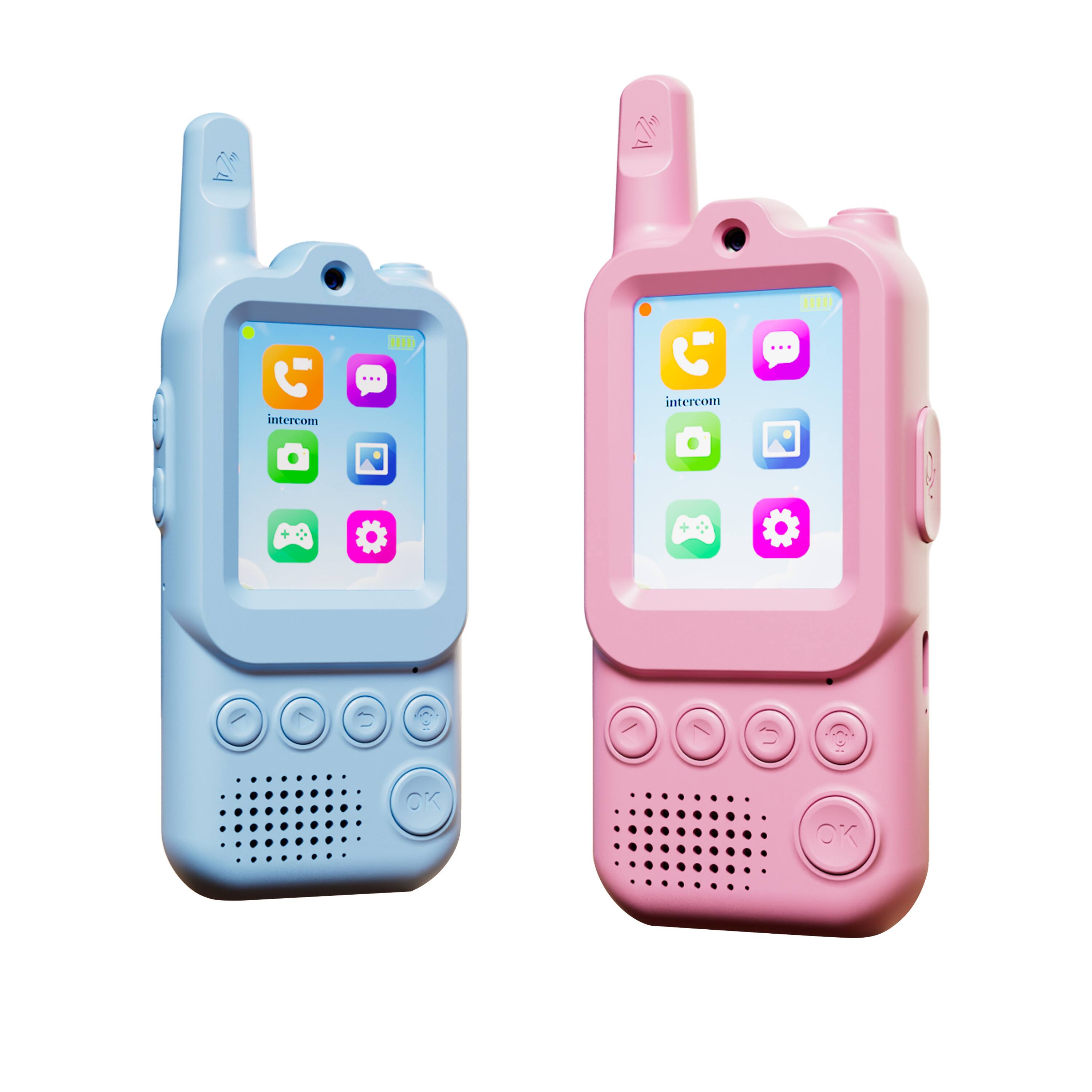 1111 .00 ... intercom intercom + + OK OK