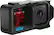 # 00:01 GoPro