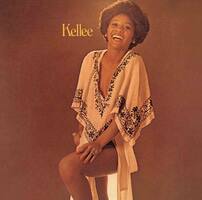 Kellee [LP] - VINYL - Front_Original