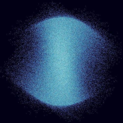 

Infinite Granite [LP] - VINYL