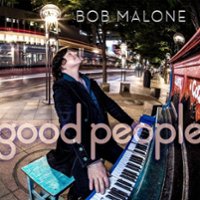 Good People [LP] - VINYL - Front_Original