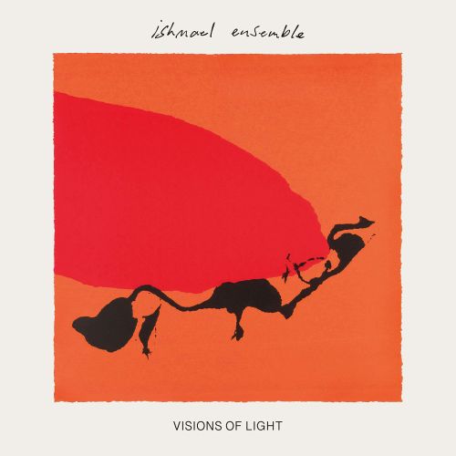 

Visions of Light [LP] - VINYL