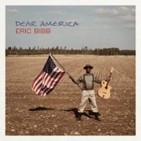Dear America [LP] - VINYL - Front_Original