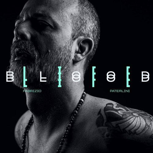 

Lifeblood [LP] - VINYL