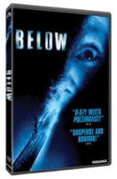 Below [DVD] [2002] - Front_Original