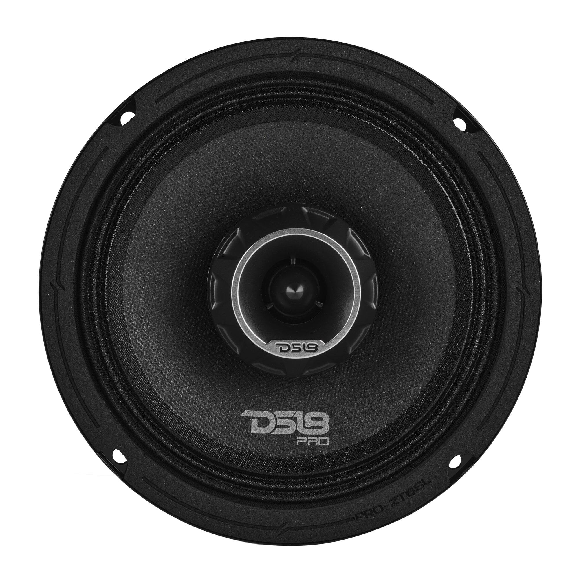 D519  
D518 PRO  
PRO-ZT6L