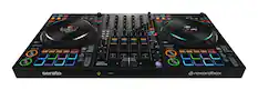 128N DEO - : . : : - ... PO Aa : : : - REC I . a . - . I CEEE | - P | 2 CNO DOJ-FLX10 - serato - rekordbox