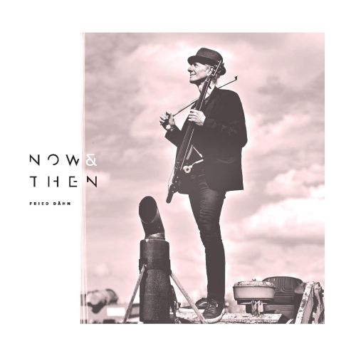 

Now & Then [LP] - VINYL