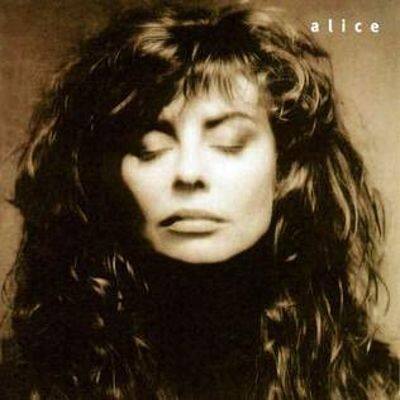 

Charade [25 Anniversario] [LP] - VINYL