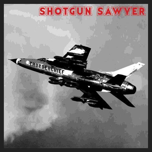 

Thunderchief Anniversary Edition [LP] - VINYL