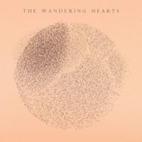 The Wandering Hearts [LP] - VINYL - Front_Original