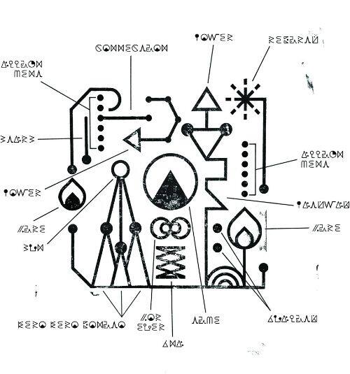 

Civilisation [LP] - VINYL