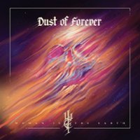Dust of Forever [LP] - VINYL - Front_Original