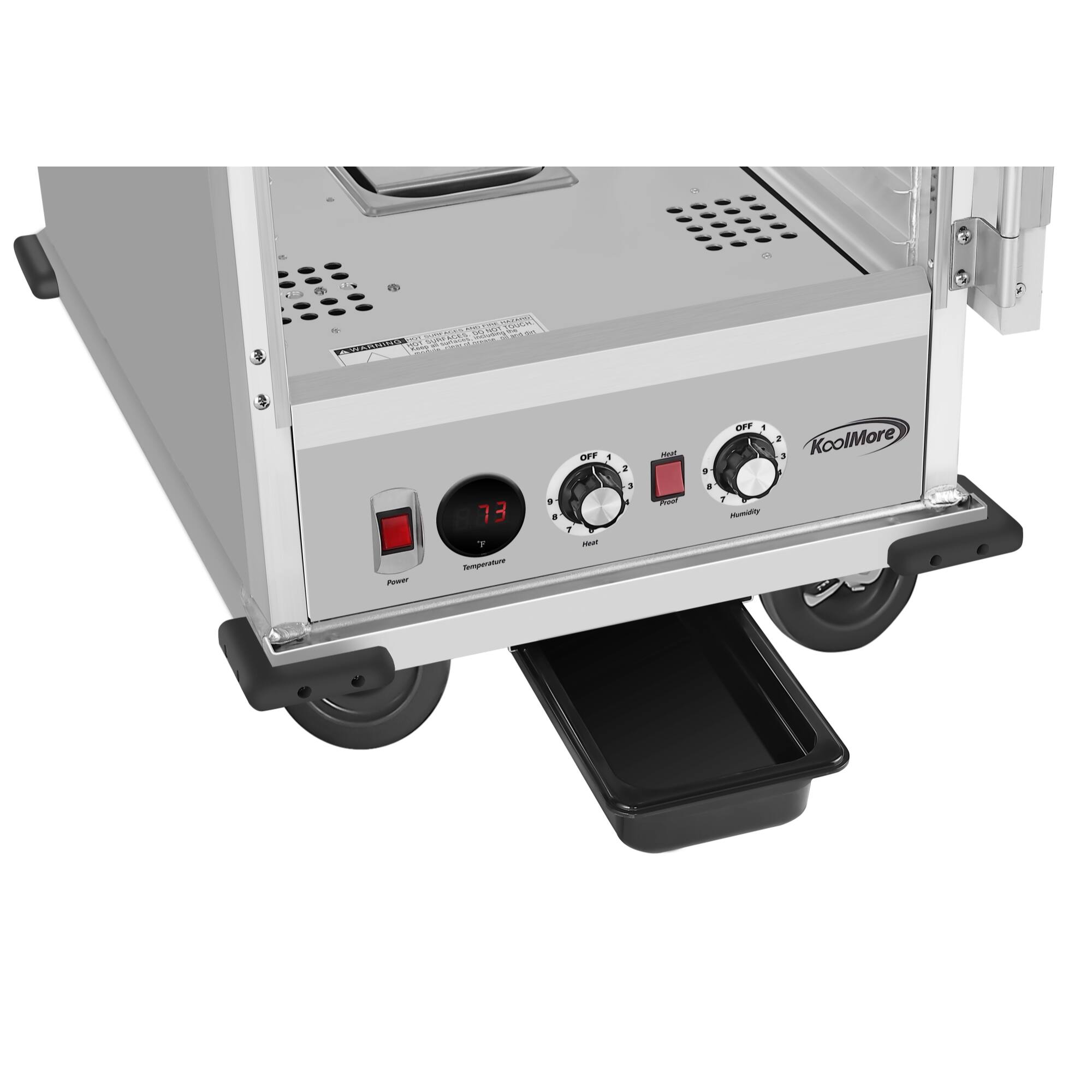 2 - NE L - V Fn CC S Ce OFF 1 2 mat a D - a KoolMore a - 73 T nhingtorsce a a 1 sa a S .