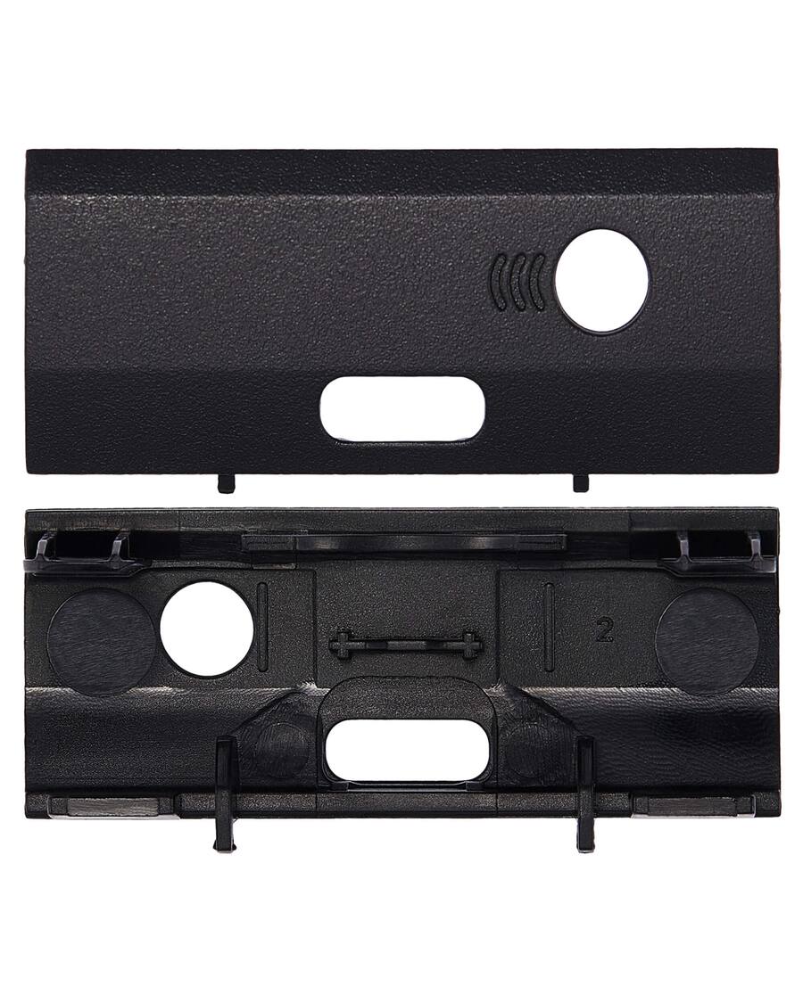 MobileSentrix Controller USB C / Sync Button Cover Replacement ...
