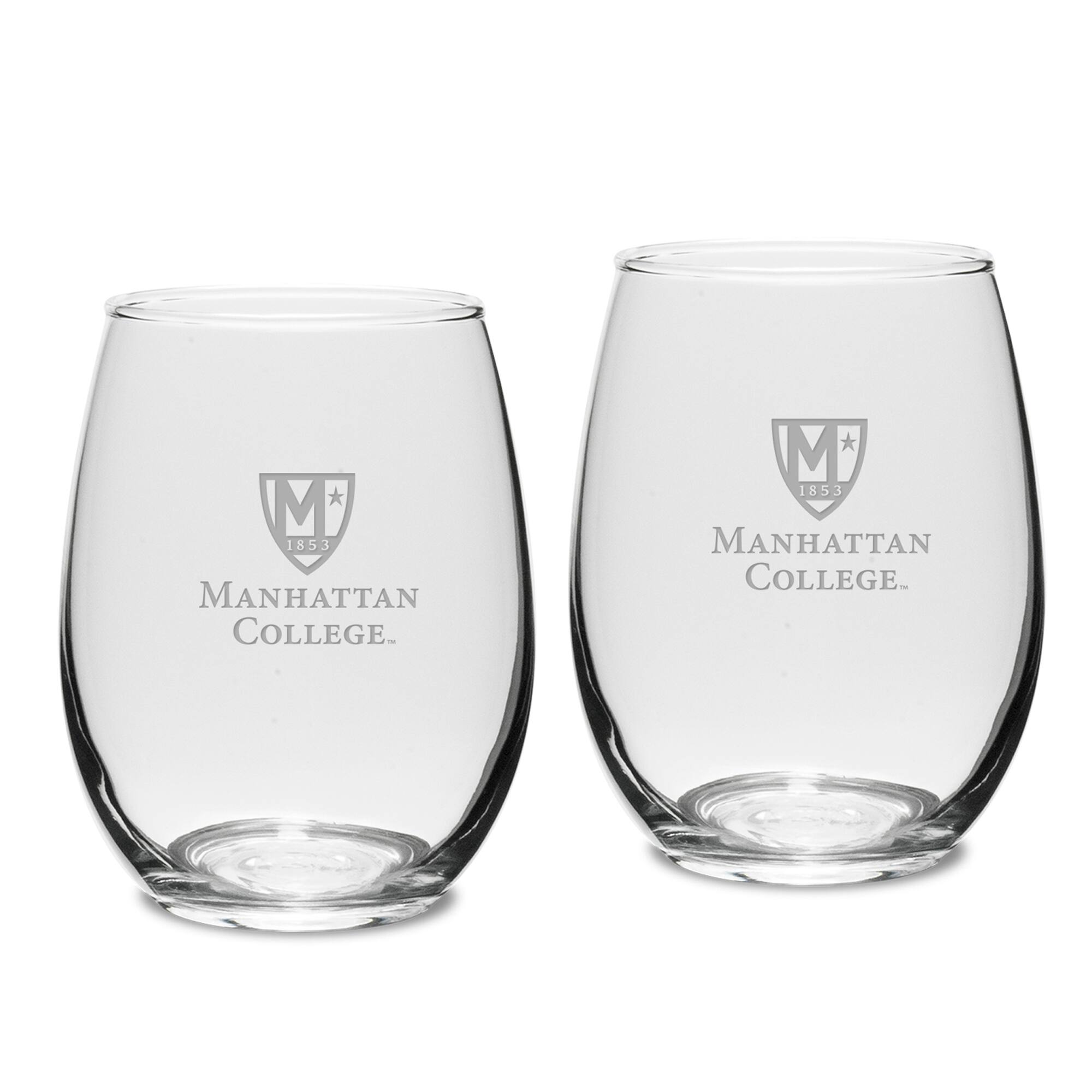 M 1853 MANHATTAN COLLEGE  
M 1853 MANHATTAN COLLEGE