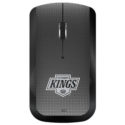 Los Angeles Kings NHL