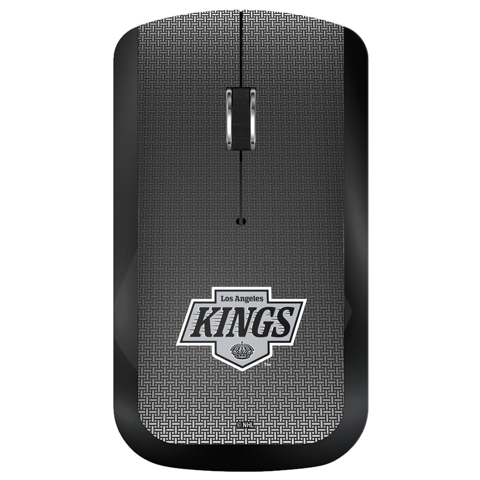 Los Angeles Kings NHL