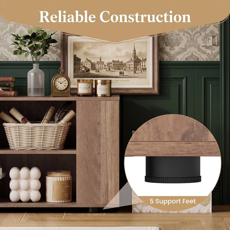 Reliable Construction

6 $ 0
A 1
/ 
NGLANS SOHRIS
KIADON 11A ILEND
NEW ENGLAD.
Salca Witcherall
5 Support Feet