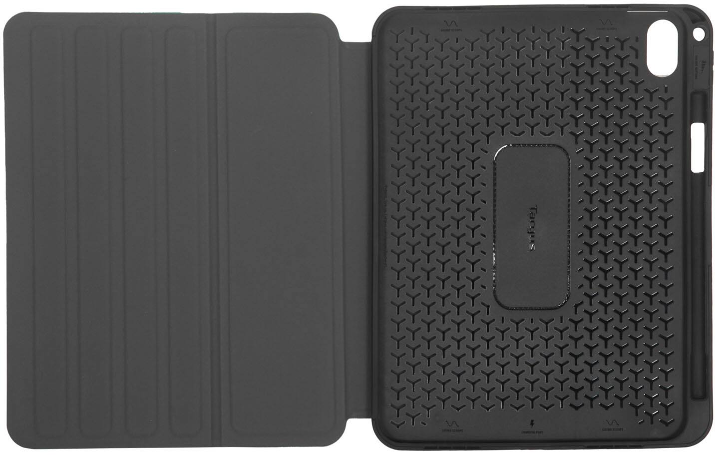 media item thumbnail