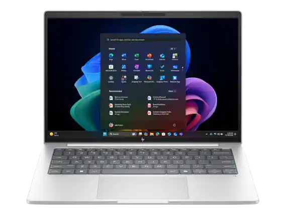 Sure, here is the corrected and grouped text:
---
**Search for apps, settings, and documents**
**Pinned**
- Edge
- Word
- Excel
- PowerPoint
- Outlook
- Contoso
- Microsoft Store
- Photos
- OneNote
- Phone Link
- To Do
- Whiteboard
- Settings
- Sports
- Snipping Tool
- Microsoft 365
- Company Portal
- Windows App
**Recommended**
- Business Overview
- All Hands
- Marketing Status Deck
- Expense Worksheet
- Contoso Company Profile
**More**
- Marketing Status Deck
- Brand Guidelines
- Contoso Company Profile
**Recent**
- Multiple people edited just now
- Expense Worksheet 4h ago
- Contoso Company Profile Yesterday at 10:50 AM
**User**
- Jack Purton
**Weather**
- 71°F Sunny
**Date and Time**
- 2:30 PM
- 11/19/2024
---
This text is organized based on the layout and content visible in the image.