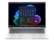 Sure, here is the corrected and grouped text:
---
**Search for apps, settings, and documents**
**Pinned**
- Edge
- Word
- Excel
- PowerPoint
- Outlook
- Contoso
- Microsoft Store
- Photos
- OneNote
- Phone Link
- To Do
- Whiteboard
- Settings
- Sports
- Snipping Tool
- Microsoft 365
- Company Portal
- Windows App
**Recommended**
- Business Overview
- All Hands
- Marketing Status Deck
- Expense Worksheet
- Contoso Company Profile
**More**
- Marketing Status Deck
- Brand Guidelines
- Contoso Company Profile
**Recent**
- Multiple people edited just now
- Expense Worksheet 4h ago
- Contoso Company Profile Yesterday at 10:50 AM
**User**
- Jack Purton
**Weather**
- 71°F Sunny
**Date and Time**
- 2:30 PM
- 11/19/2024
---
This text is organized based on the layout and content visible in the image.