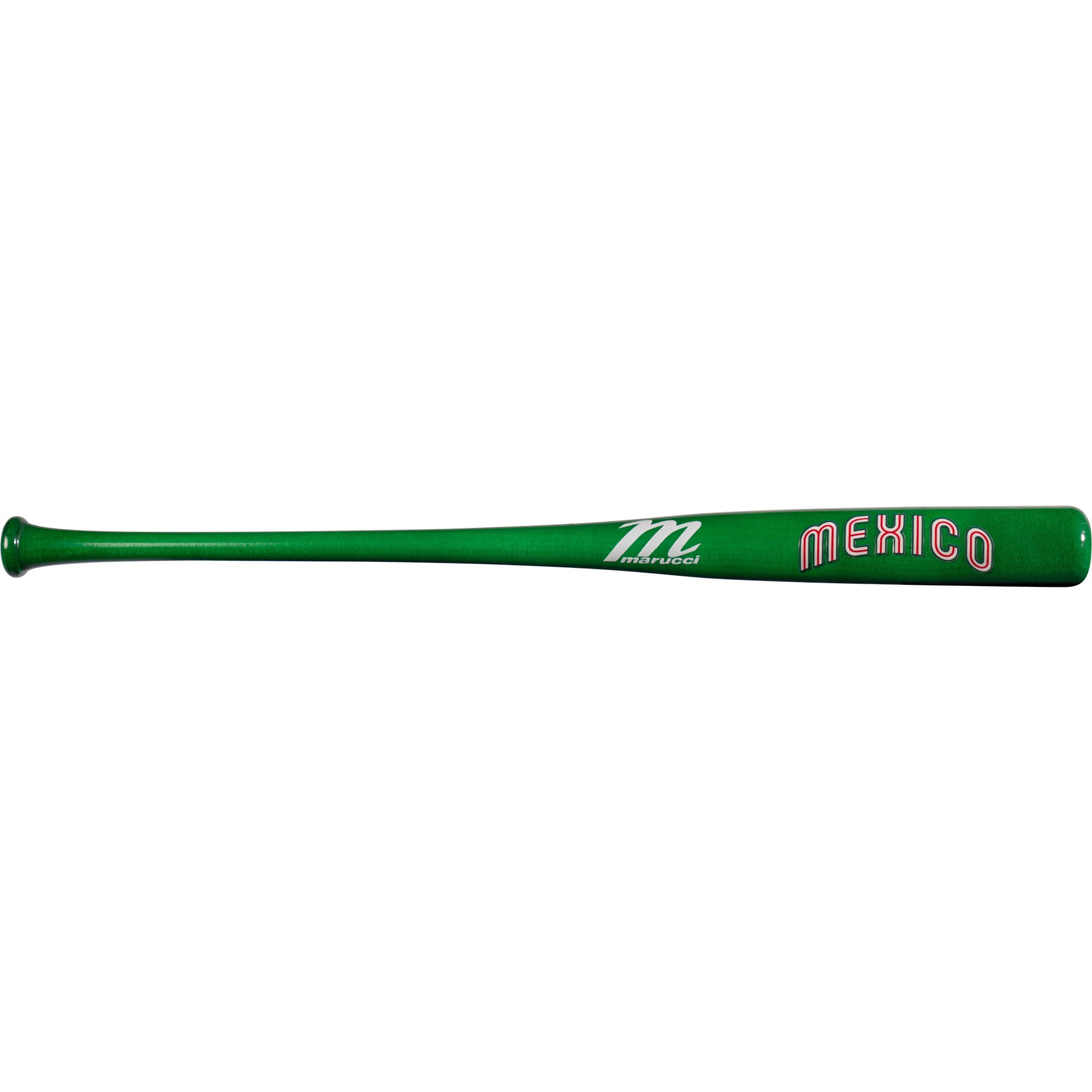 M marucci MEXICO