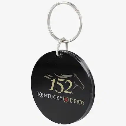 152™ Kentucky Derby