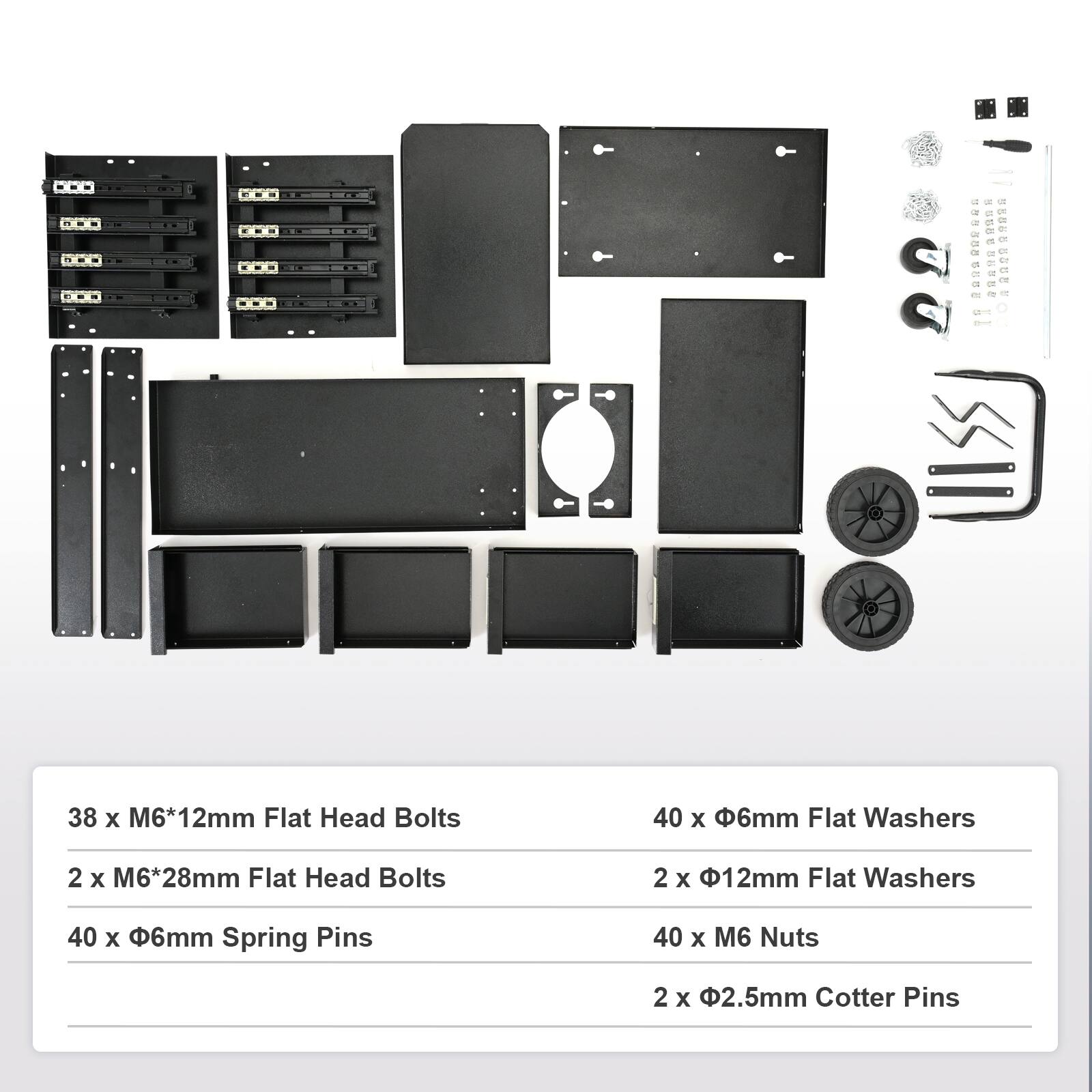 media item thumbnail