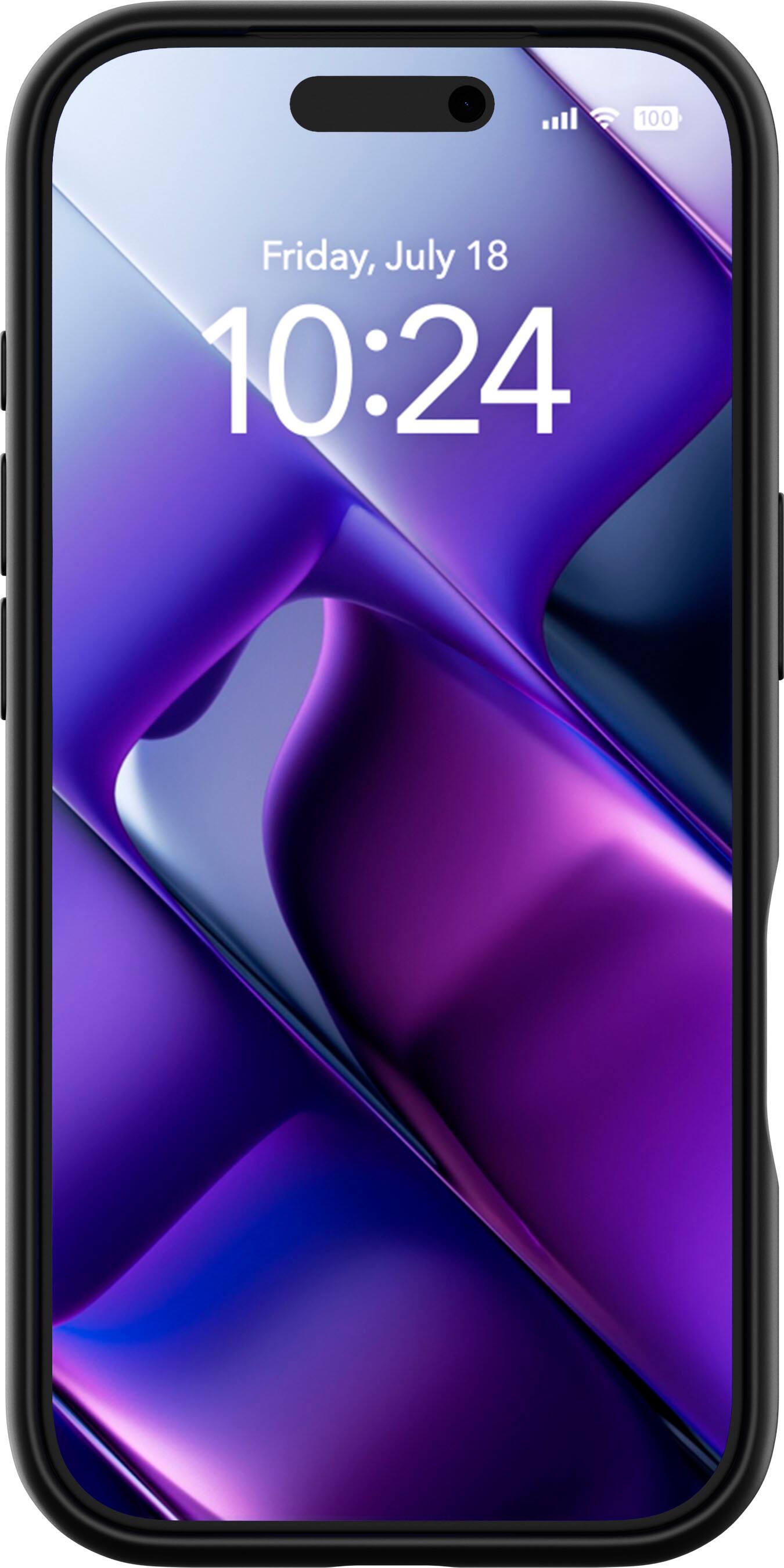 Friday, July 18  
10:24