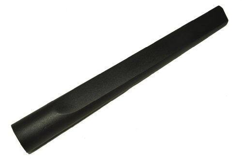 Left. EnviroCare - Tool / Attachment for Vacuum Part #32-1822-00 1 Pack.