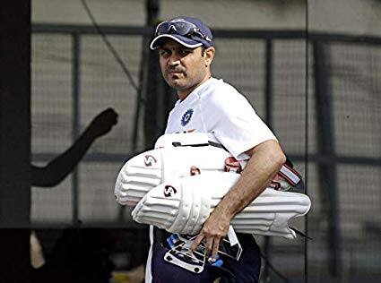 Left. Amber Sporting Goods - SG Best Sports 100% Original Brand Cricket Complete Set with Accessories in Full Size Cricket Full Kit - Multicolor.