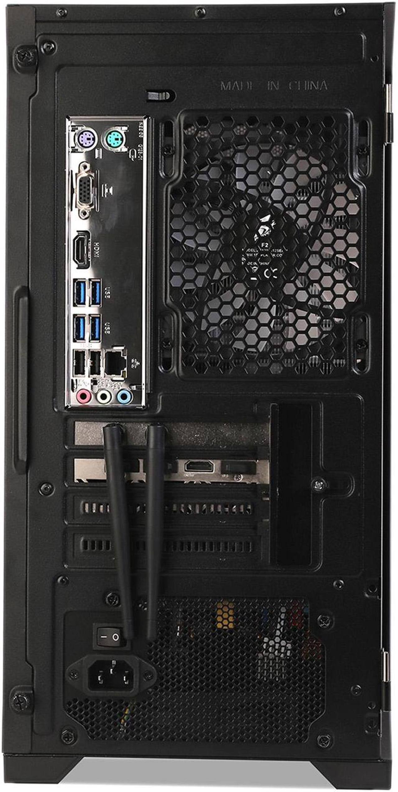 hikari　自作PC　RYZEN7 2700・16GB・128GB・OS hikari 自作PC RYZEN7 2700・16GB・128GB・OS hikari 自作PC RYZEN7