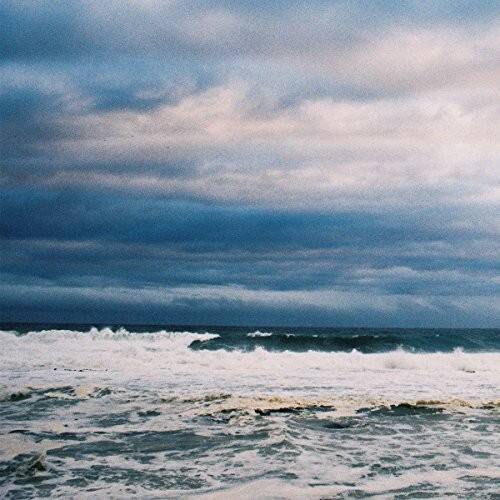 Daniel Gadd - As If In A Dream I Drifted At Sea   - COMPACT DISCS [CD] price history on PriceWatchPro