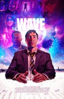The Wave [Blu-ray] [2019] - Front_Original