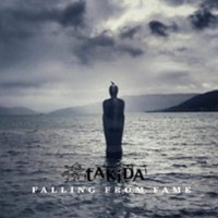 Falling from Fame [LP] - VINYL - Front_Original