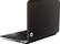 Angle Standard. HP - Factory-Refurbished Pavilion Laptop / Intel® Core™ i5 Processor - Black.