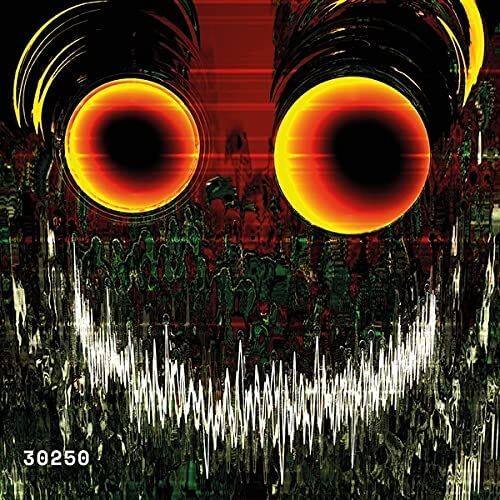 

30250 [LP] - VINYL